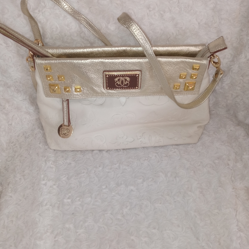 SHARIF 1827 PURSE